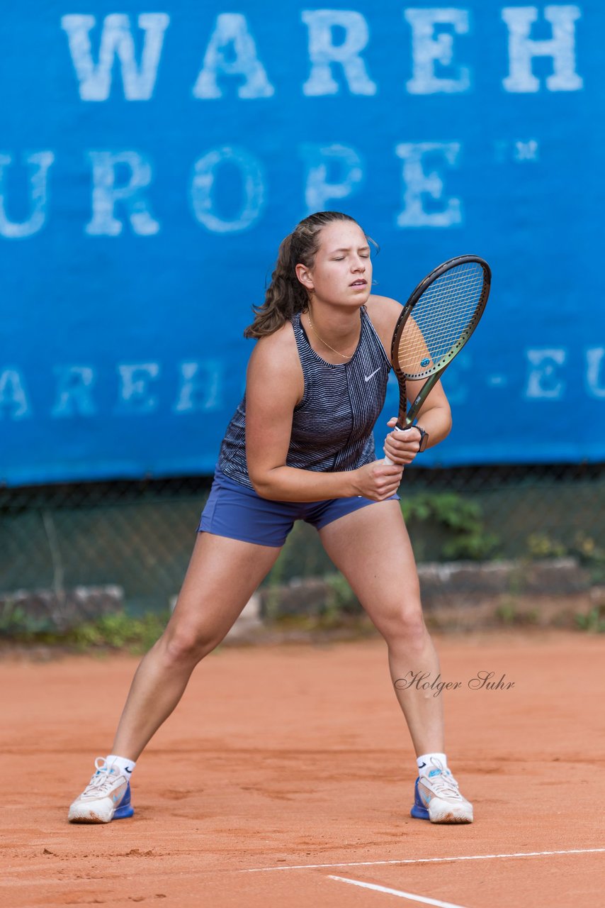 Bild 866 - TVSH-Cup Kaltenkirchen